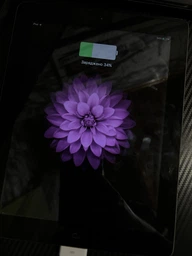 USB кабель NN для Apple iPhone 4/4s 30pin iPad iPod 1м белый