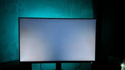 Монитор 27" Dell Alienware AW2724DM (210-BHTL) фото от покупателей 10