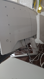 Монитор 27" Philips 27M2C5201L/00 фото от покупателей 4