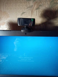 Веб-камера Trust Trino HD Video Webcam (TR18679) фото от покупателей 7