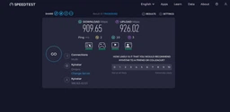 Маршрутизатор TP-LINK Archer C6 v4 WiFi5/ AC1200 /1 Гбит/с/ поддержка технологии OneMESH фото от покупателей 9