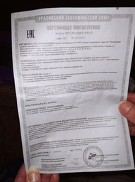 Утюг PHILIPS 5000 Series DST5040/80 фото от покупателей 12