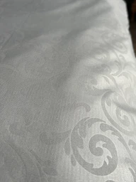 Наволочка MirSon Soft Elegance №19-0000 Monument 40x40 см (2200010916966)