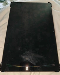 Планшет Acer Iconia Tab P10-21Q-82A6 Wi-Fi 6/256GB Gray (NT.LHFEU.002) фото от покупателей 11