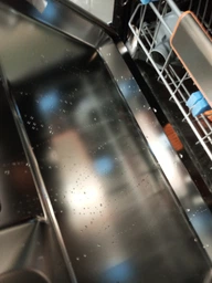 Посудомийна машина Gorenje GV673B66 (DW50.2) (7085847) фото от покупателей 7