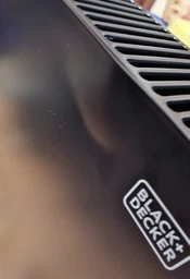 Конвектор BLACK+DECKER BXCSH2000E фото від покупців 3