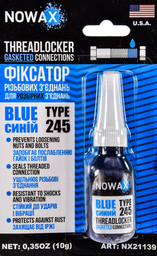 Ноутбук Pixus Link Grey / Intel Processor N100 / RAM 16 ГБ / SSD 256 ГБ / Windows 11 Pro фото від покупців 5