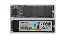 Накопитель SSD M.2 2280 2TB ADATA (ALEG-800-2000GCS)