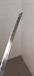 Самурайський меч Grand Way Katana 19959 (KATANA) фото от покупателей 1