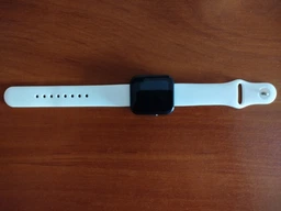 Ремешок Base для Realme Watch Khaki (33349-17)