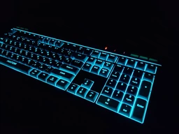 Клавиатура Hator Icefall USB White (HTK405UA) фото от покупателей 8
