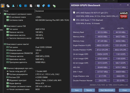 Материнская плата MSI B650M Gaming Plus Wi-Fi (sAM5, AMD B650, PCI-Ex16) фото от покупателей 15