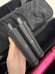 Стайлер Shark FlexStyle HD440SLEU фото от покупателей 1