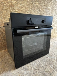 Духовой шкаф электрический Gorenje G400 BO6635E01B фото от покупателей 4