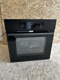 Духовой шкаф электрический Gorenje G400 BO6635E01B фото от покупателей 3
