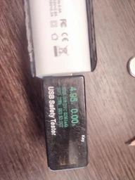 Батарея Xiaomi BN44 / Xiaomi Redmi 5 Plus