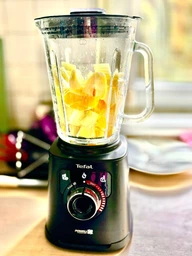 Блендер TEFAL PerfectMix + BL87G831 фото от покупателей 10