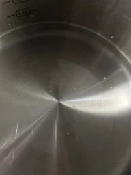 Набор посуды Tefal Delicious 6 предметов (B925S655) фото от покупателей 3