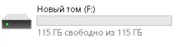Флеш память USB Kingston DataTraveler Exodia Onyx 256GB USB 3.2 Gen1 Black (DTXON/256GB) фото от покупателей 15