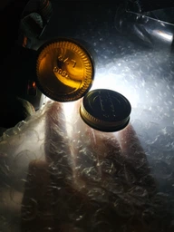 Хелатний марганець Solgar Chelated Manganese 100 таблеток фото від покупців 6