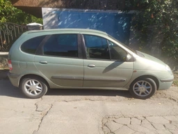 Автомагнитола 1DIN Cyclone MP-5004 фото от покупателей 4