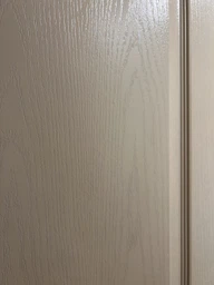 Краска латексная акриловая Delfi Profi Latex для внутренних работ моющаяся 7кг