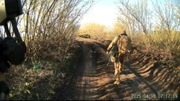 Экшн камера RunCam на шлем тактический для военных на каску нашлемная фото от покупателей 1