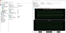 Процессор AMD Ryzen 9 9900X3D BOX (100-100000662WOF) фото от покупателей 2