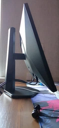Монітор 24"&nbsp;AOC&nbsp;24G4X&nbsp;-- Fast IPS&nbsp;/ 180Hz&nbsp;/ 1ms&nbsp;/ 8-Bit / DCI-P3 103% / Adaptive Sync / G-SYNC Compatible / Low input lag / Shadow Control / FPS counter / Speakers 2W