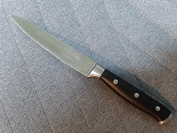 Нож универсальный VINZER Classic line 12.7 см (50281)