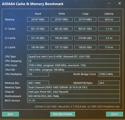 Оперативная память DDR3-1600 8Gb PC3-12800 AVIS AD3F1600/8 8192MB (770008525) фото от покупателей 1