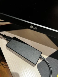 Монитор 27" LG UltraGear 27GK750F-B