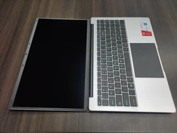 Ноутбук Thomson Neo N15 15.6 (MEAN15C8SL256S) Silver / 15.6" Full HD / Intel Celeron N4020 / RAM 8 ГБ / SSD 256 ГБ / / Windows 11 Home S фото от покупателей 2