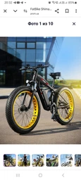 Подвесной кронштейн для хранения велосипеда Bike Hand YC-101 фото от покупателей 2