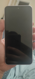 Мобильный телефон Samsung Galaxy A36 5G 8/256GB Awesome Lavender (SM-A366BLVGEUC)