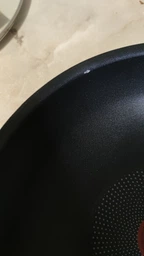Сковорода ВОК Tefal XL Intense 28 см (C3841953) фото от покупателей 3