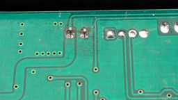 Контролер заряду сонячної батареї MPPT 30А 12/24 В дисплей та USB фото від покупців 4