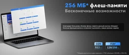 Туристичний маршрутизатор Cudy AX3000 2.5G Wi-Fi 6 TR3000 (6971690793050) фото від покупців 1