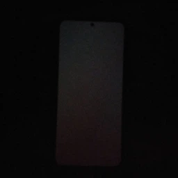 Мобильный телефон Xiaomi Redmi Note 14 6/128GB Mist Purple (1123259) фото от покупателей 15