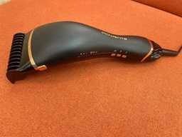 Фен Rowenta Ultimate Experience Air Motion CF8C20E0 фото від покупців 12