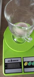 Капучино ICS Crema Catalana пломбир и ирис 1 кг (8714858423332)