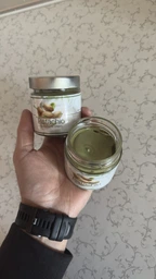 Фісташкова паста Pistachio Spreadable Cream 200 грам