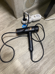 Фен Rowenta Maestria Ultimate Experience CV9910F0 фото от покупателей 8