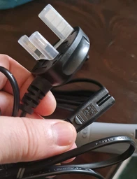 Саундбар Sharp HT-SB147 фото от покупателей 2