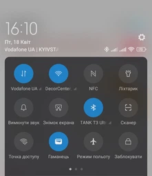 Умные Smart часы Kospet TANK T3 Ultra - GPS противоударные водонепроницаемые Military Titanium (001438788) фото от покупателей 6