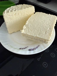 Форма Supretto для приготовления творога и сыра (4498-0001)