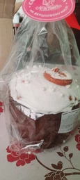 Паска Великодня Ay Da Baker Класична 500 г (5500000015165)