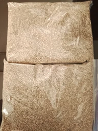 Насіння конопель O’freshly 1 кг
