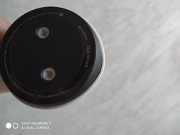 Міксер бездротовий міксер з акумулятором електричний ручний міксер для яєць USB віночок пінозбивач портативний спінювач для молока вершків омлету Kayfovo MI-1 фото від покупців 2