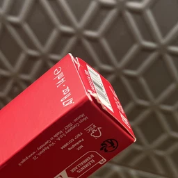 Тушь для ресниц Pupa Vamp! Lash Extender Эффект наращенных ресниц Черная 14 мл (8011607387717) фото от покупателей 2